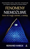 Archeologia - Fenomeny niemożliwe, które nie mogły zaistnieć, a istnieją - miniaturka - grafika 1