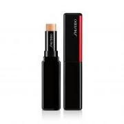 Korektory pod oczy - Shiseido Synchro Skin Correcting GelStick Concealer żelowy korektor w sztyfcie 103 2.5g - miniaturka - grafika 1