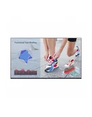 Monitory reklamowe i wyświetlacze - lg electronics Monitor wielkoformatowy 43UL3J 300cd/m2 UHD IPS 16/7 - miniaturka - grafika 1