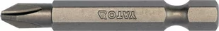 YATO BITY 1/4"X50 MM PH2 10 SZT - Bity - miniaturka - grafika 1