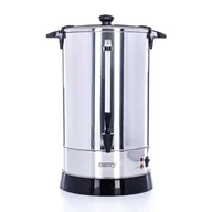 Termosy - Adler Warnik ADLER CR 1259, 20 l, 1650 W - miniaturka - grafika 1