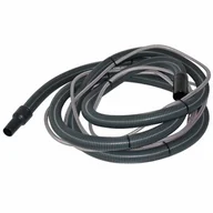 Akcesoria do odkurzaczy - Cleanfix Wąż ssący i natryskujący do ekstraktora TW Compact - miniaturka - grafika 1