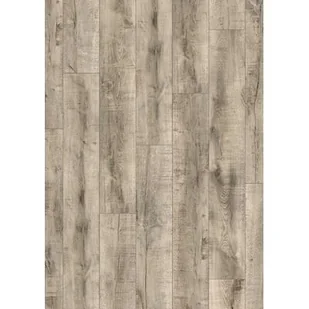 Panel podłogowy dąb kariba 8 mm - Panele podłogowe - miniaturka - grafika 1