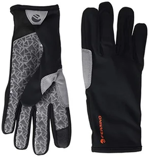 Ferrino Meta rękawiczki, unisex, dla dorosłych, L, kolorowe 55330G01L - Rękawiczki - miniaturka - grafika 1