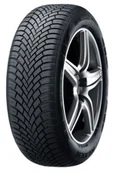 Opony zimowe - Nexen Winguard SnowG 3 205/65R15 99T - miniaturka - grafika 1