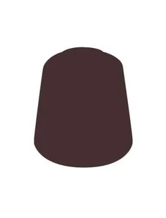Base: Rhinox Hide (12ml) (21-22) GamesWorkshop 21-22 - Gry bitewne - miniaturka - grafika 1