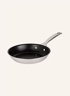 Le Creuset Patelnia 3-Ply Plus silber - Patelnie - miniaturka - grafika 1