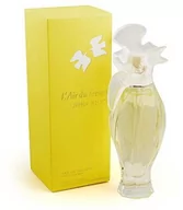 Wody i perfumy damskie - Nina Ricci, L'Air Du Temps, woda perfumowana, 50 ml - miniaturka - grafika 1