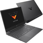 Laptopy - HP Victus 15-FA0173NW 15.6" IPS 144Hz i5-12450H 16GB RAM 512GB SSD Geforce RTX3050 74G33EA - miniaturka - grafika 1