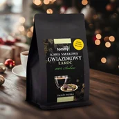 Kawa - Tommy Cafe Kawa smakowa Pinacolada mielona KSPI150M - miniaturka - grafika 1