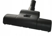 Akcesoria do odkurzaczy - Szczotka Turbo Beam Standard Odkurzacz Centralny - miniaturka - grafika 1