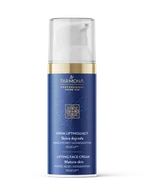 Kremy do twarzy - Farmona Professional Home Use, krem liftingujący do twarzy, 50ml - miniaturka - grafika 1