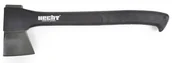 Siekiery - HECHT siekiera rozłupująca 900950 - miniaturka - grafika 1
