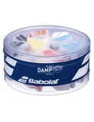 Tenis ziemny - Wibrastopy - Tłumik Babolat Flag Damp - miniaturka - grafika 1