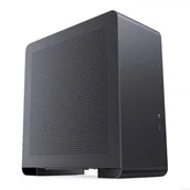 Zestawy komputerowe - ADAX PICTOR AI WXIPU235 i5-235/Z890/DDR5-64GB/1TB/2000ADA-16GB/Wi-Fi/BT/W11P ZPAXWPO00010 - miniaturka - grafika 1