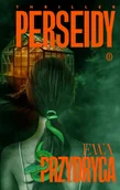 Kryminały - Perseidy - miniaturka - grafika 1