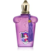 Pozostałe kosmetyki - Xerjoff Casamorati 1888 La Tosca woda perfumowana 100ml - miniaturka - grafika 1