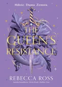 Fantasy - The Queen's Resistance - miniaturka - grafika 1