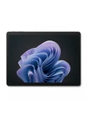 Tablety - Microsoft Surface Pro10 7-165U 16/256GB czarny ZDV-00022 - miniaturka - grafika 1