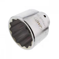 Narzędzia samochodowe - Nasadka do obsługi nakrętki wahacza 55mm - BMW, Ducati, MV Augusta - miniaturka - grafika 1