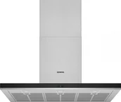 Okapy kuchenne - Siemens LC98BIP50 - miniaturka - grafika 1