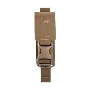Tasmanian Tiger - Etui uniwersalne Tool Pocket MKII M - Coyote Brown - 7932.346 - Akcesoria do noży - miniaturka - grafika 3