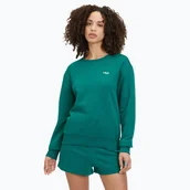 Koszulki i topy damskie - Longsleeve damski FILA Bantin aventurine - miniaturka - grafika 1