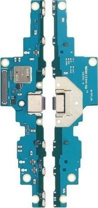 Samsung SVC SUB
