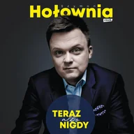 Audiobooki - poradniki - Teraz albo nigdy - miniaturka - grafika 1