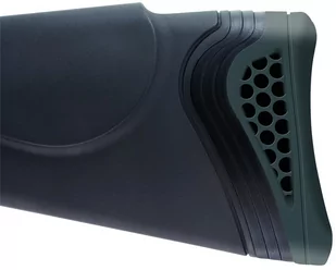 Wiatrówka Hatsan 85X / Zestaw 5.5 mm - Wiatrówki karabinki - miniaturka - grafika 4