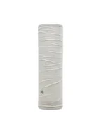 Apaszki i szaliki damskie - Buff Komin Merino Lightweight 113010.003.10.00 Szary - miniaturka - grafika 1