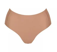 Majtki damskie - Sloggi Zero Feel 2.0 High waist/00CM Majtki -S - miniaturka - grafika 1
