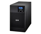 Zasilacze awaryjne UPS - EATON UPS 9E3000IXL (3000V/2400W) - miniaturka - grafika 1