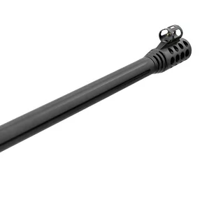 Gamo - Wiatrówka łamana Black Bear IGT - 61100297-BBEIGT16J - Wiatrówki karabinki - miniaturka - grafika 4