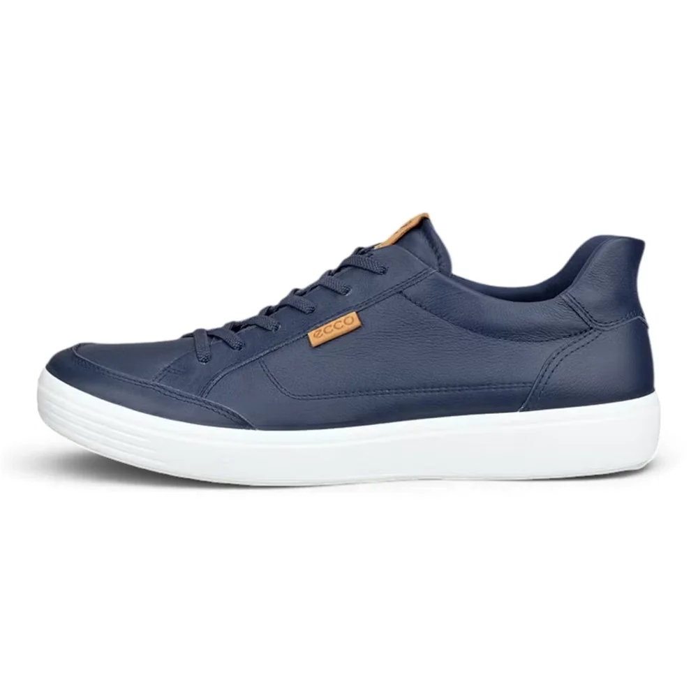 Buty Ecco 49057459140XXA
