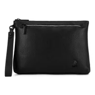 Torby męskie - Torba męska U.S. POLO ASSN. BEUXT5748MVP - miniaturka - grafika 1