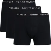 Majtki męskie - Tommy Hilfiger Bokserki 3-pack - miniaturka - grafika 1