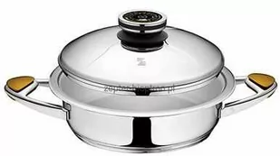 Patelnia Zepter URA 3LØ24cm - Patelnie Patelnia Zepter URA 3LØ24cm - Patelnie - miniaturka - grafika 1