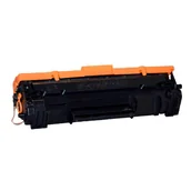 Tusze zamienniki - Toner Do Hp W1420A / 142A Laserjet M110We M111A M139W M141A Czarny Nowy Zamiennik Bez Chipa - miniaturka - grafika 1