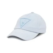 Czapki damskie - GUESS Bejsbolówka - miniaturka - grafika 1