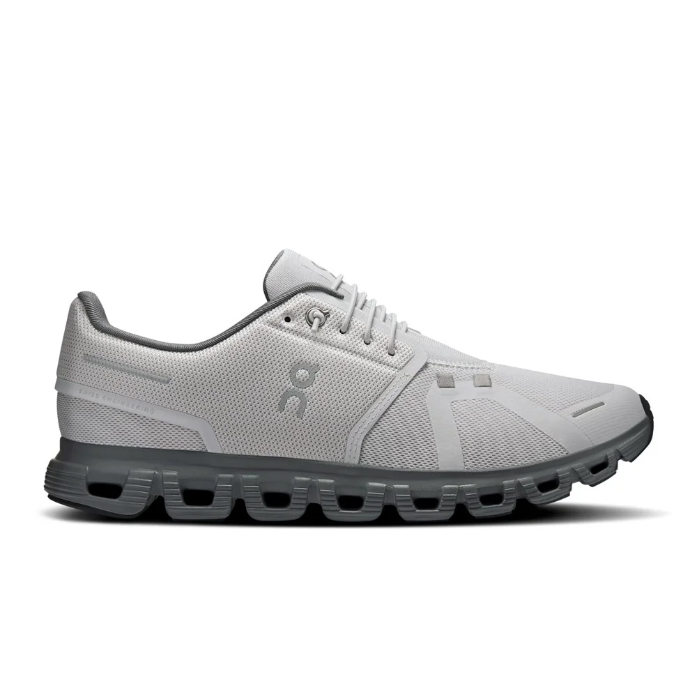 Buty On cloud 3MF10073314