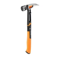 Młotki - FISKARS MŁOTEK CIESIELSKI XXL HARDAWARE 22OZ 16"""",FIS-1020216,""""MŁOTEK CIESIELSKI XXL HARDAWARE 22OZ 16"""" (FIS-1020216) - miniaturka - grafika 1