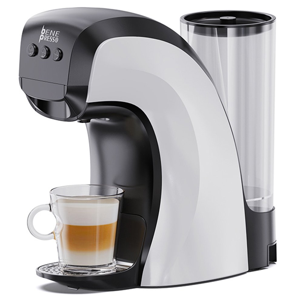 HIBREW H3B 3-in-1