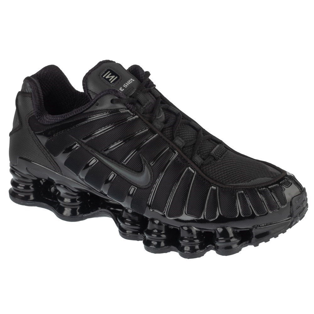 Buty Nike Shox TL IQ0167001