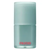 Błyszczyki do ust - Nuse _Mousse Liptual pomadka do ust 02 Lovey Coral 4.5 g - Pomadka lub błyszczyk - miniaturka - grafika 1