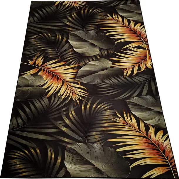 Dywan Fancy 160x230 Antypoślizgowy Różne Wzory i kolory BOHO GLAMOUR itp !
