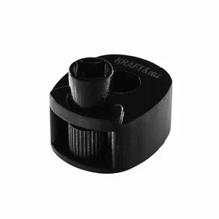 KLUCZ DO DRĄŻKÓW KIEROWNICZYCH KD10618 - Klucze i nasadki - miniaturka - grafika 1