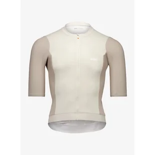 Koszulka kolarska męska POC Cadence Jersey - Koszulki rowerowe - miniaturka - grafika 1