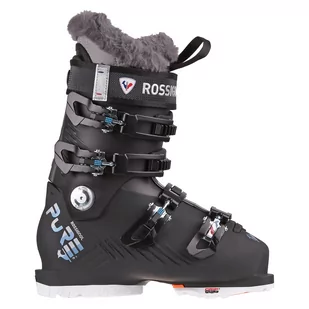 Buty narciarskie damskie Rossignol 2023 Pure 70X GW RBL2520 - Buty narciarskie - miniaturka - grafika 1