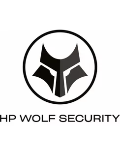 hp inc. HP 3 Years Wolf Pro Security - 1-99 E-LTU - Gwarancje i pakiety serwisowe - miniaturka - grafika 1